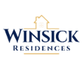 organization-logo